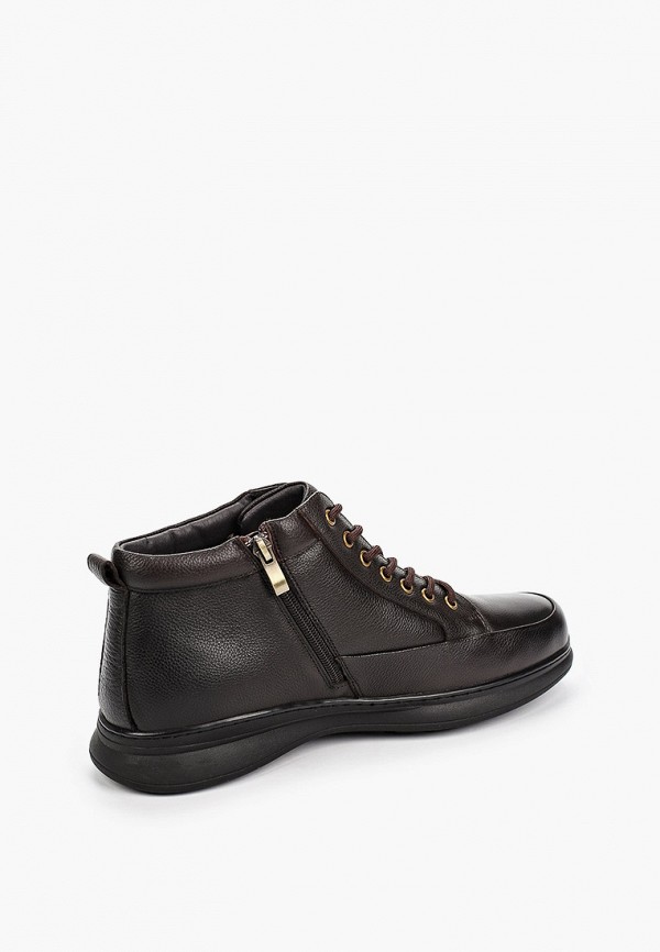 Abricot Ботинки - фото 3