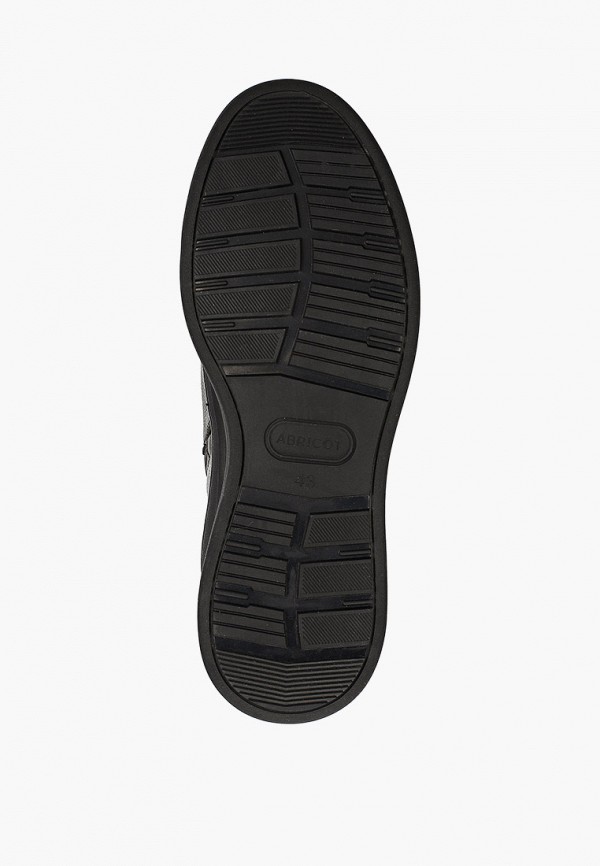 Abricot Ботинки - фото 5