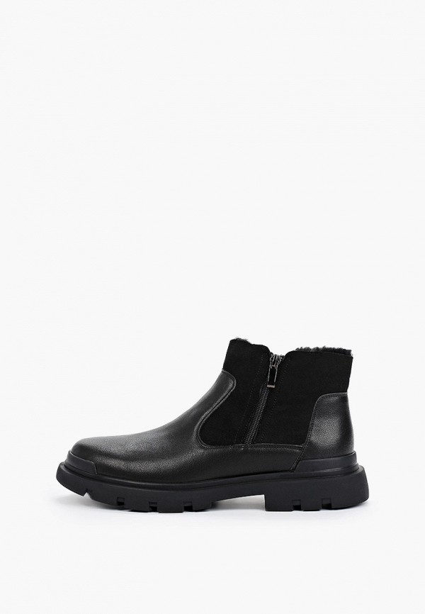 Abricot Ботинки - фото 1