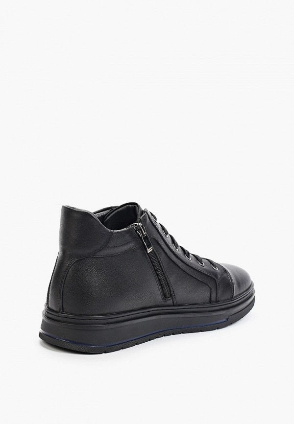 Abricot Кеды - фото 3