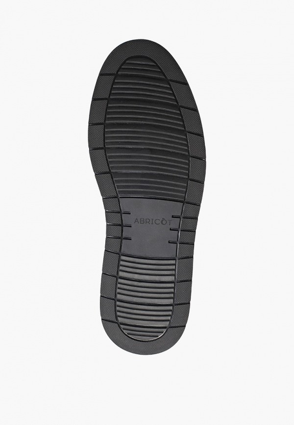 Abricot Кеды - фото 5