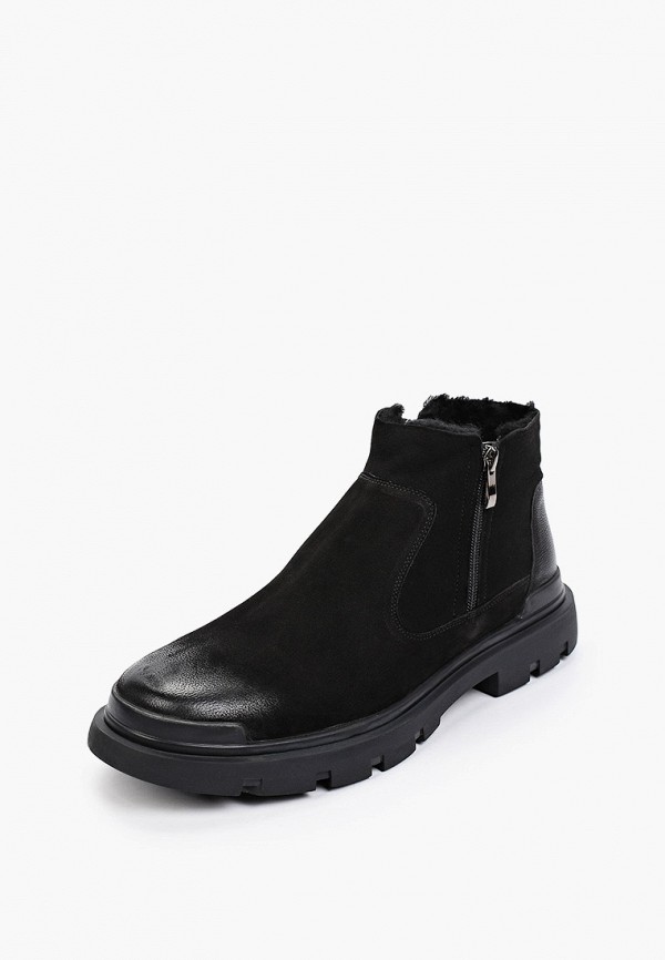 Abricot Ботинки - фото 2