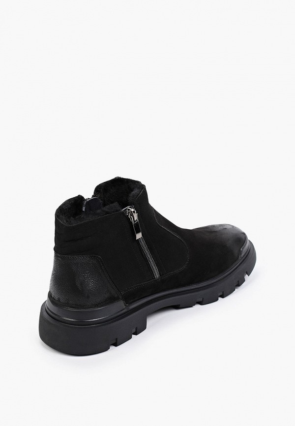 Abricot Ботинки - фото 3