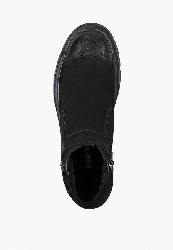 Abricot Ботинки - фото 4