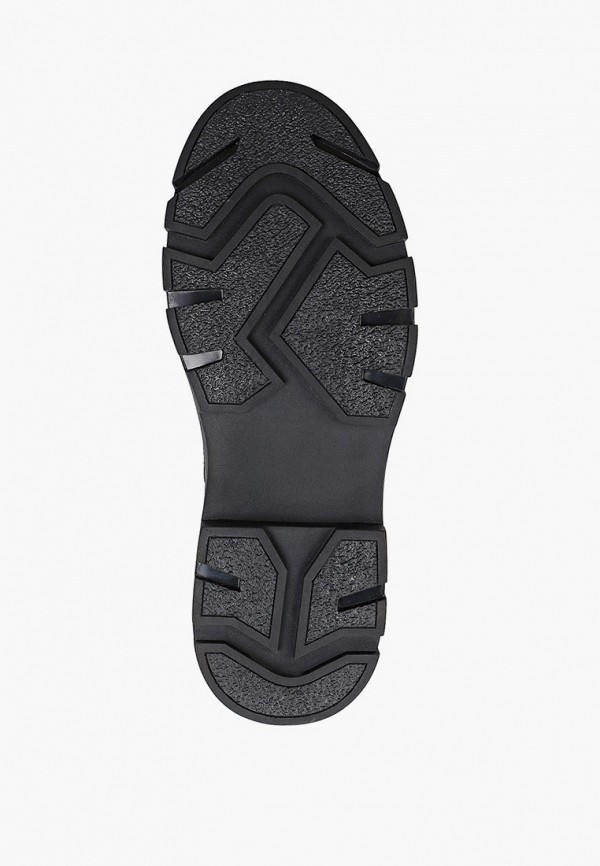 Abricot Ботинки - фото 5