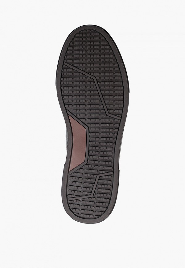 Abricot Кеды - фото 5