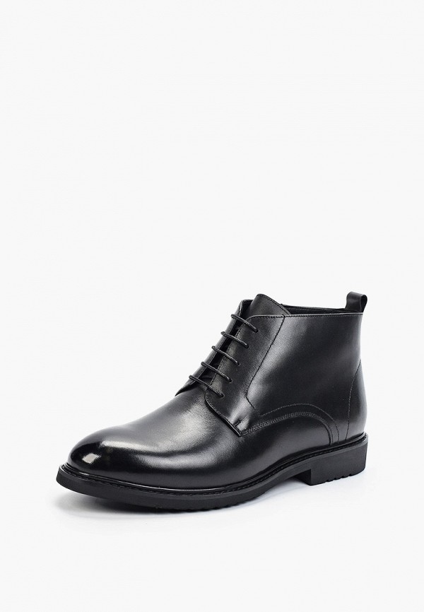 Abricot Ботинки - фото 2