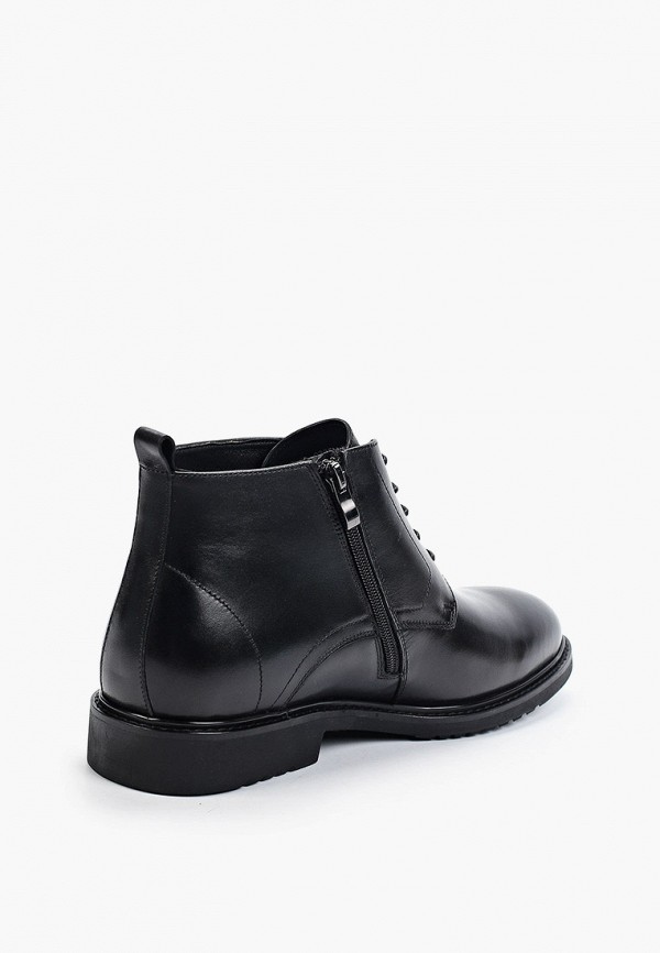 Abricot Ботинки - фото 3