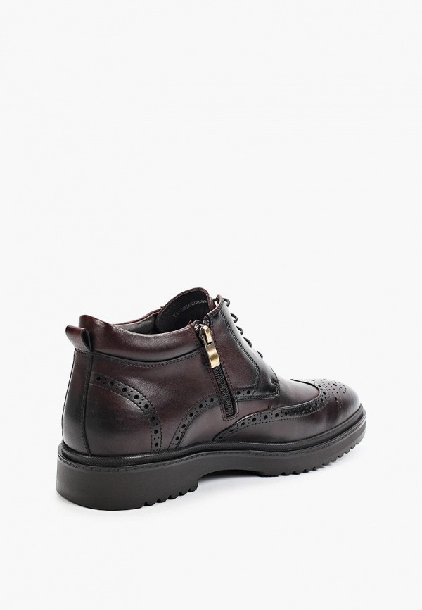 Abricot Ботинки - фото 3