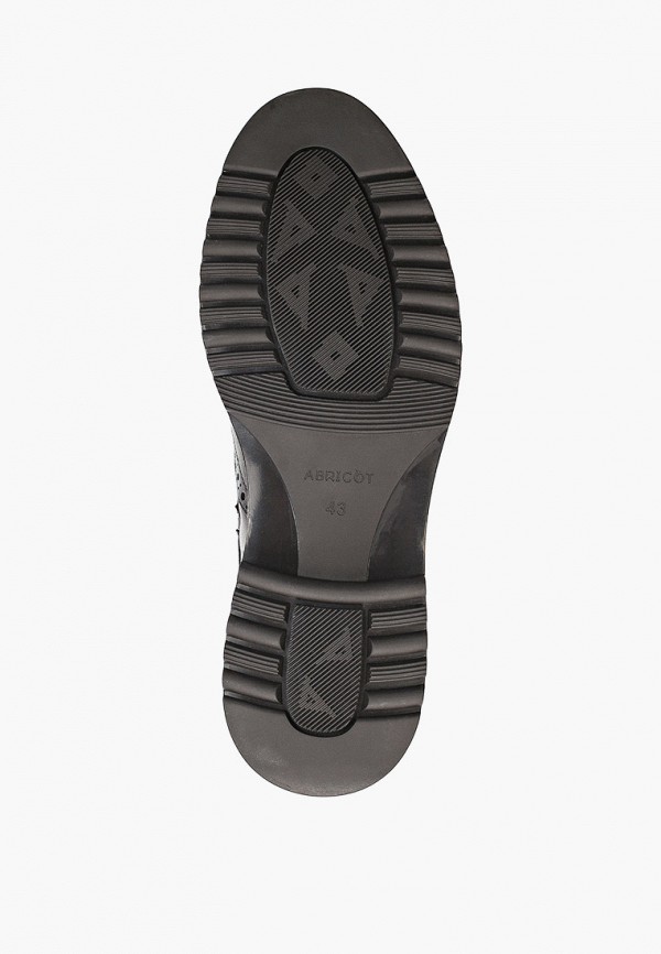 Abricot Ботинки - фото 5