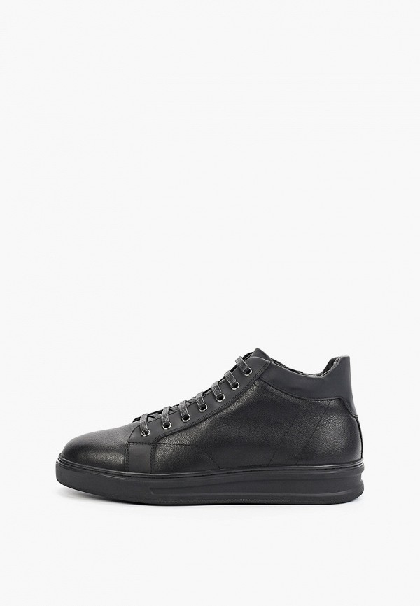 Abricot Кеды - фото 1