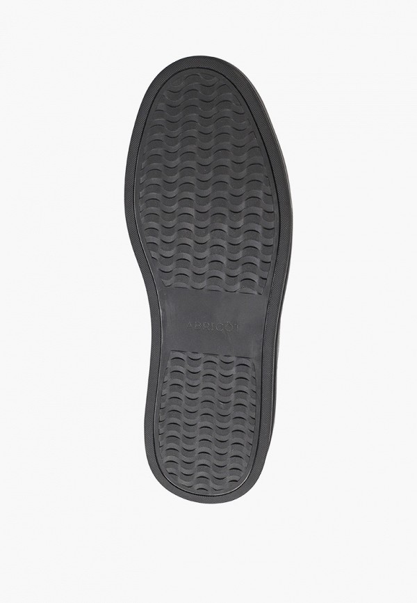 Abricot Кеды - фото 5