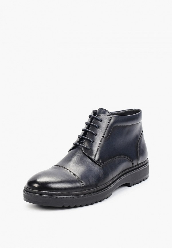 Abricot Ботинки - фото 2