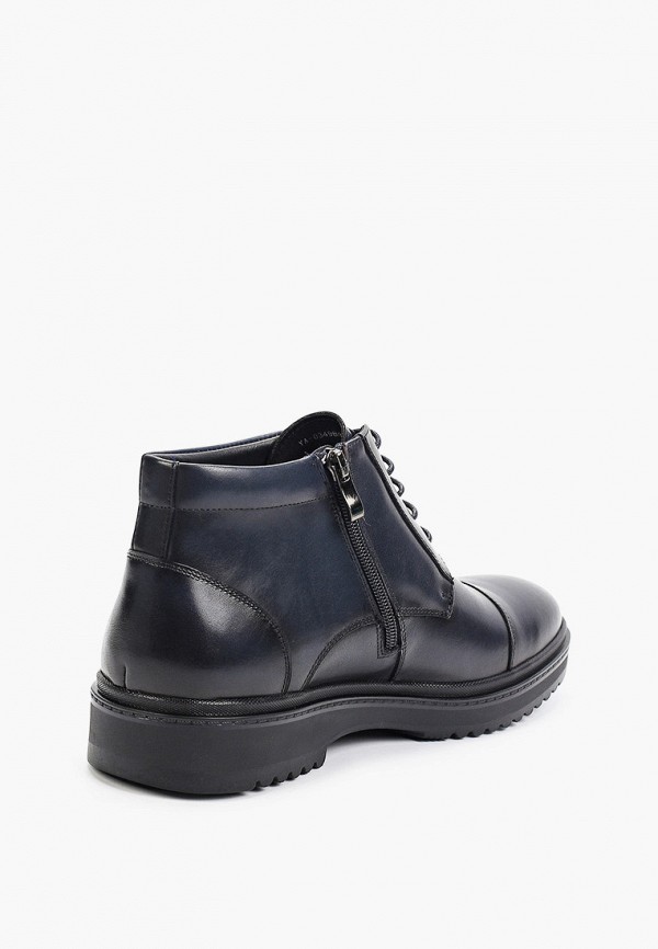 Abricot Ботинки - фото 3