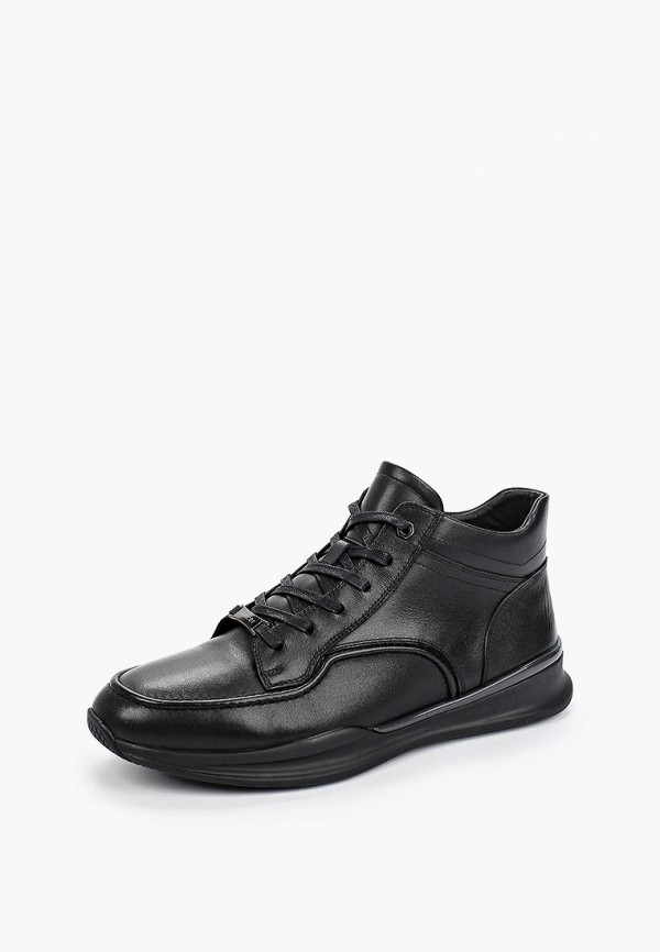 Abricot Ботинки - фото 2