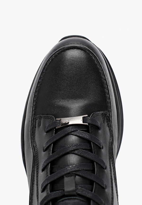 Abricot Ботинки - фото 4