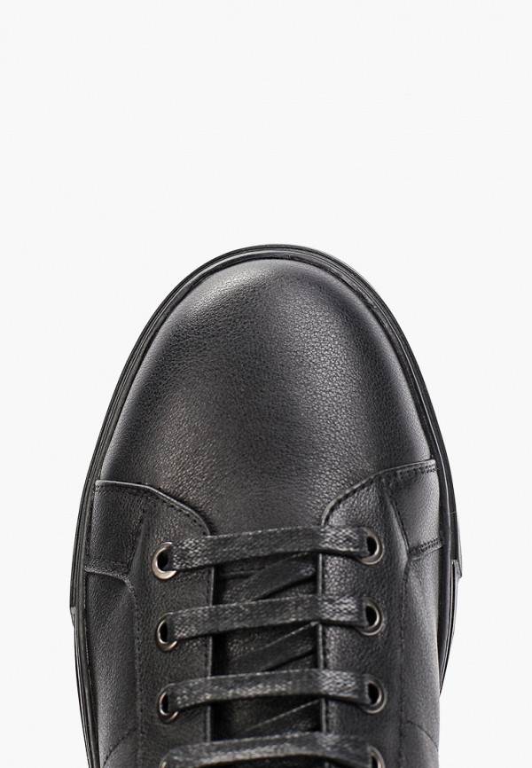 Abricot Кеды - фото 4