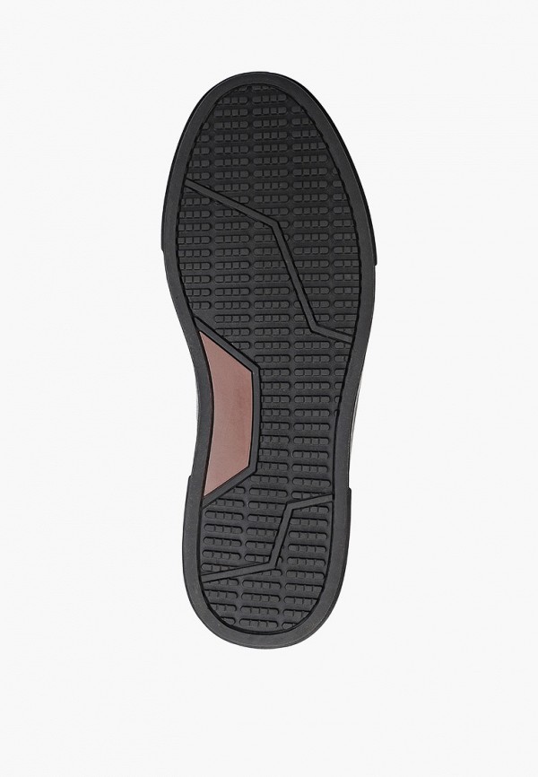 Abricot Кеды - фото 6