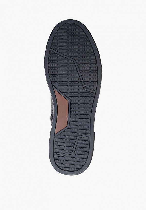 Abricot Кеды - фото 6