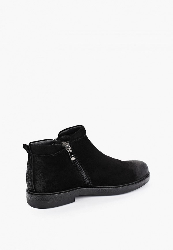 Abricot Ботинки - фото 3