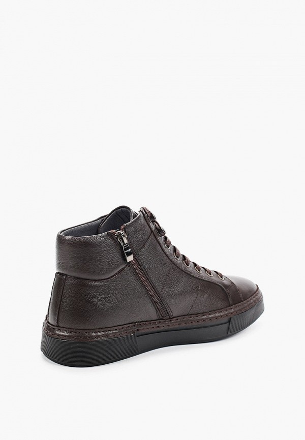 Abricot Кеды - фото 3