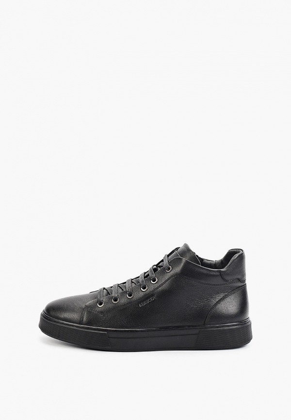 Abricot Кеды - фото 1