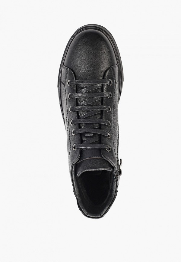 Abricot Кеды - фото 4