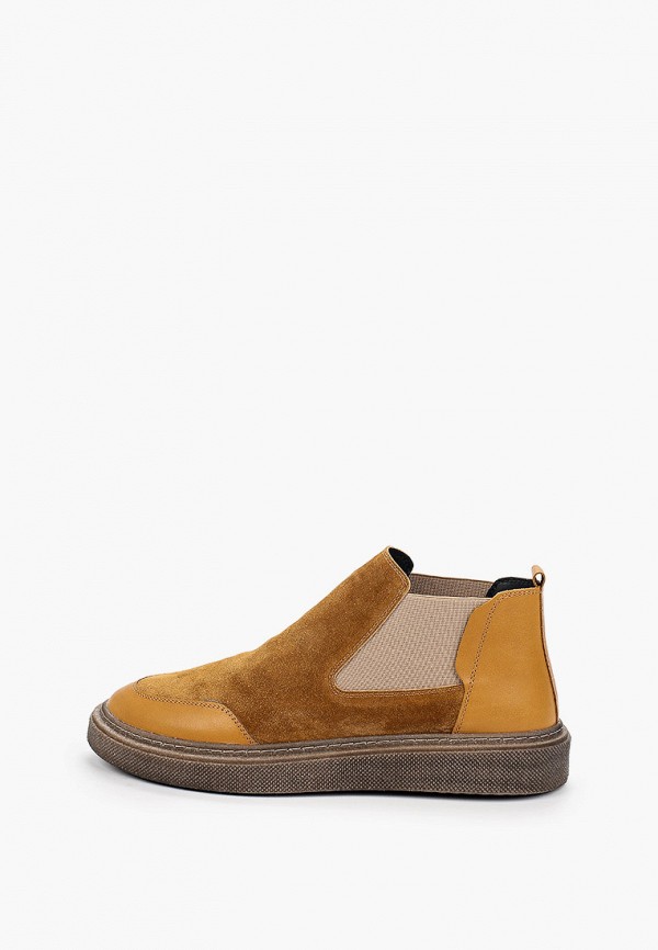 Dino Ricci Ботинки -  - фото 1