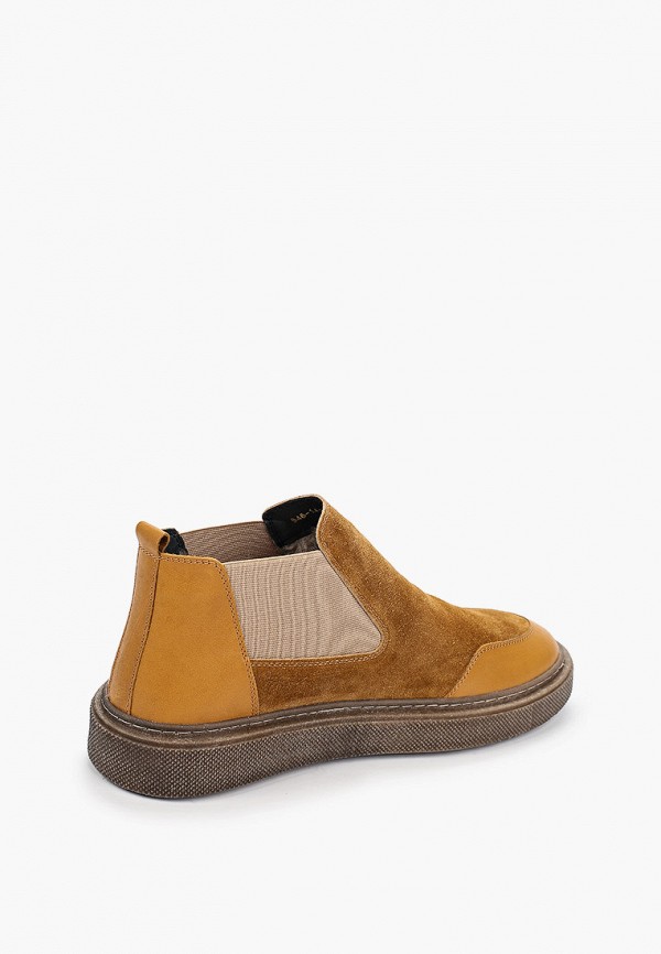 Dino Ricci Ботинки -  - фото 3