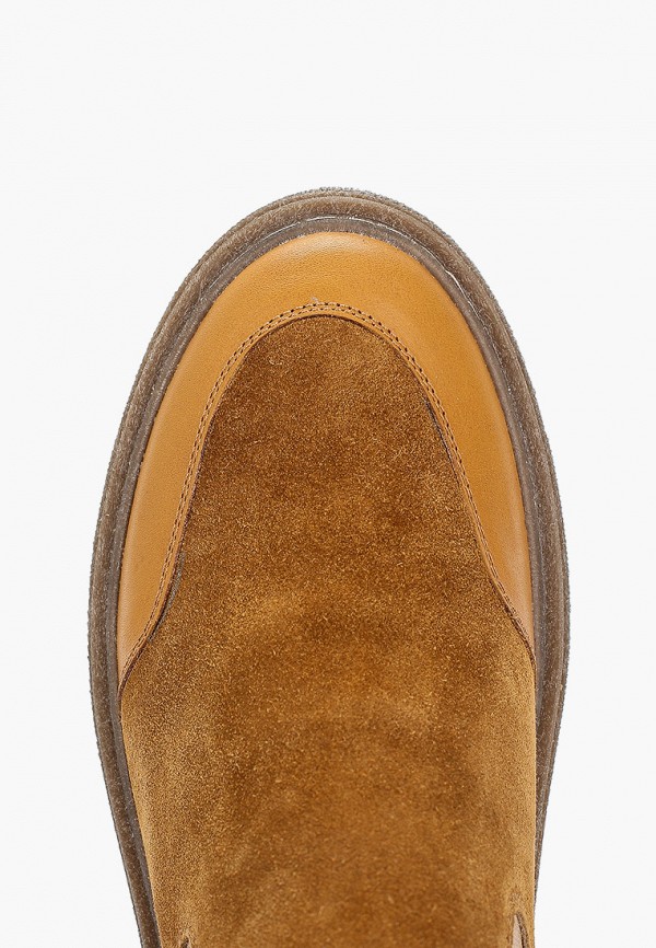 Dino Ricci Ботинки -  - фото 4