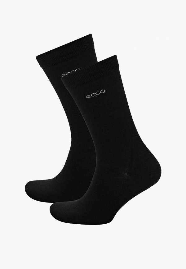 Ecco Носки 2 пары - фото 1