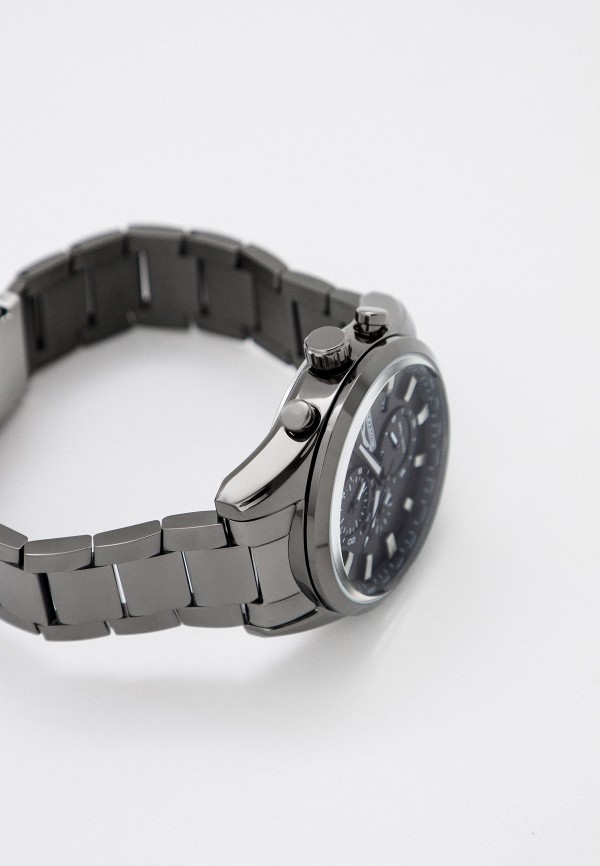 Slazenger Часы - SL.09.2058.2.01 - фото 2