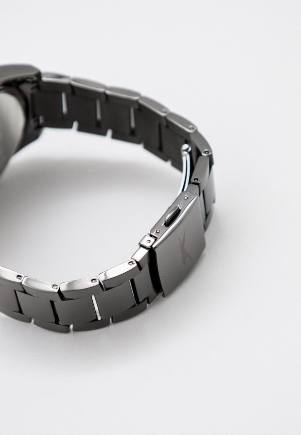 Slazenger Часы - SL.09.2058.2.01 - фото 3