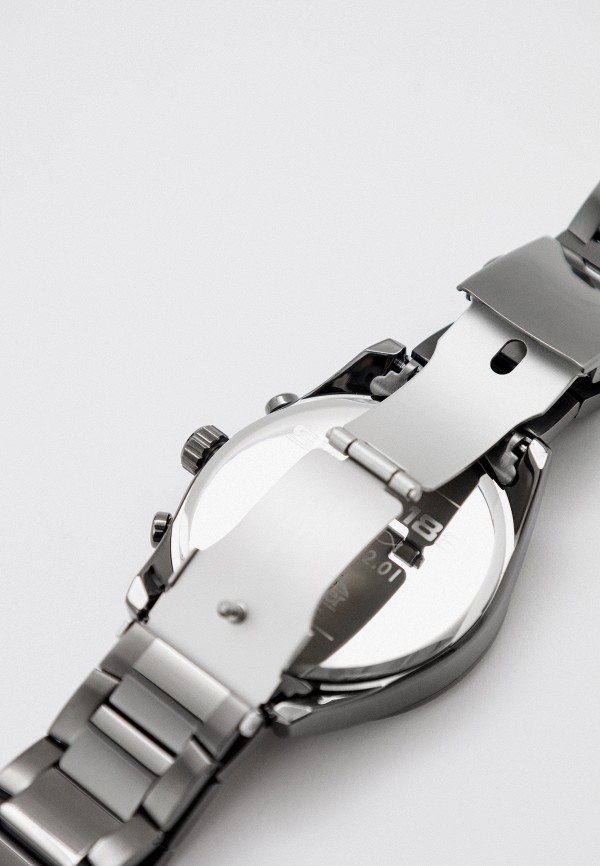 Slazenger Часы - SL.09.2058.2.01 - фото 4