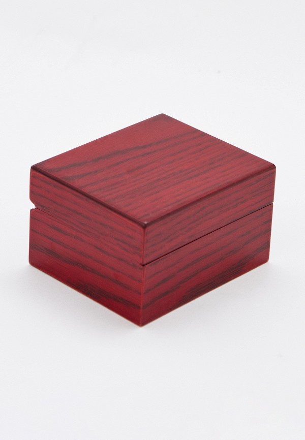 Slazenger Часы - SL.09.2058.2.01 - фото 5