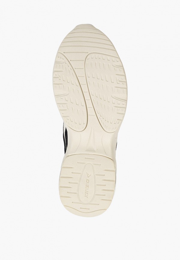 Demix Кроссовки - NEO BUBBLE MAX PRM - фото 5