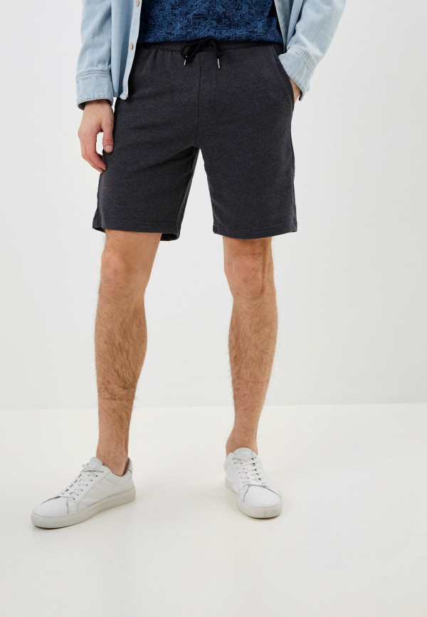 O'STIN Шорты спортивные - фото 1