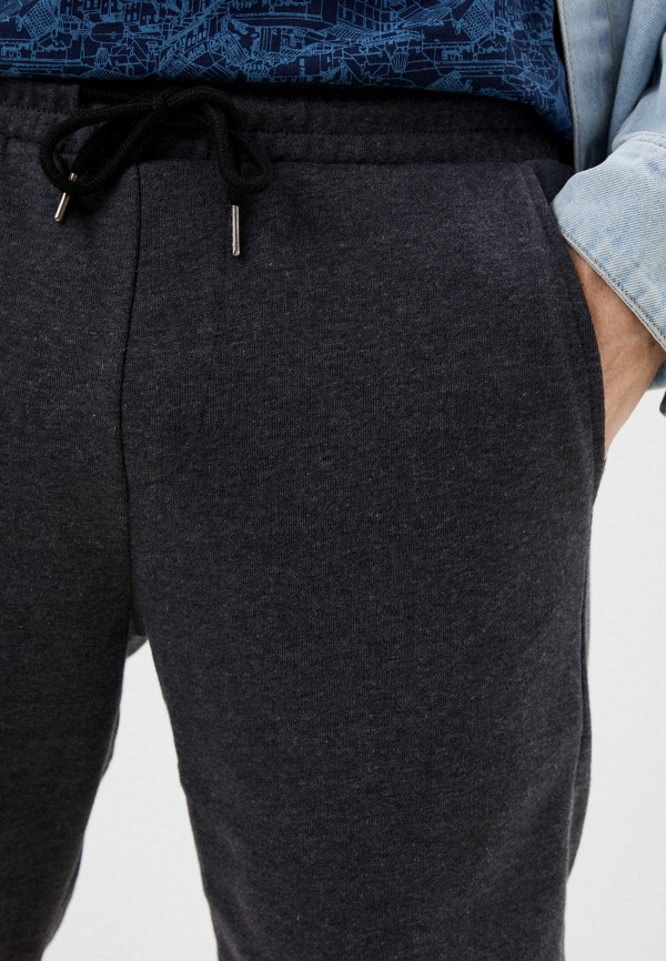 O'STIN Шорты спортивные - фото 4