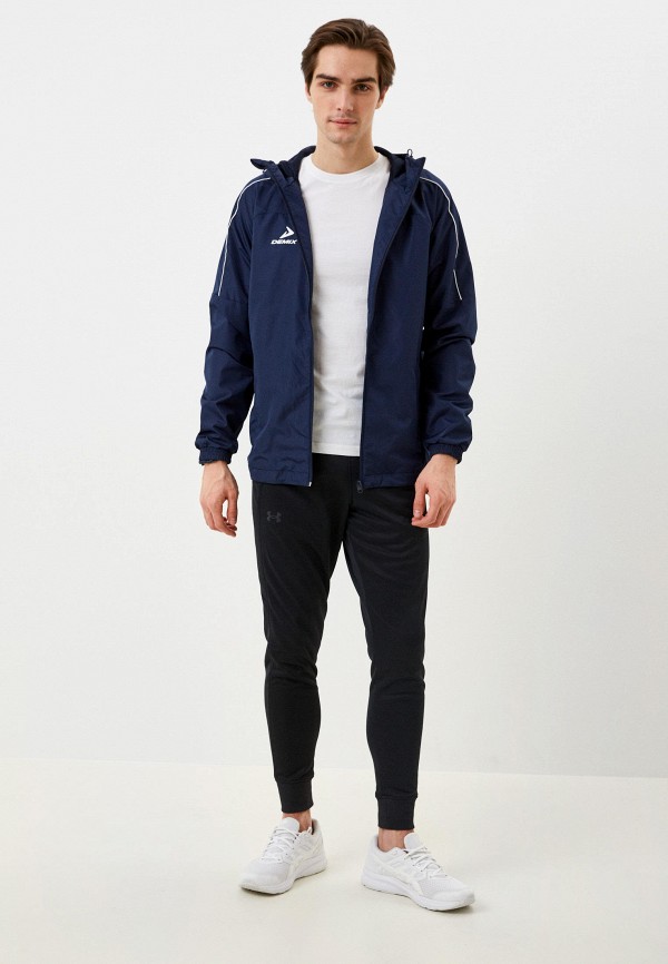 Demix Ветровка - фото 2