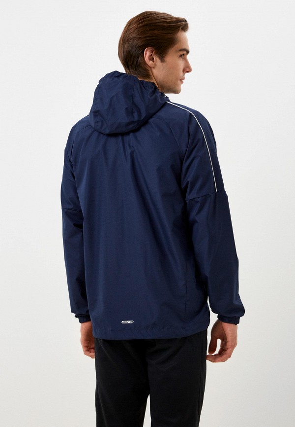 Demix Ветровка - фото 3