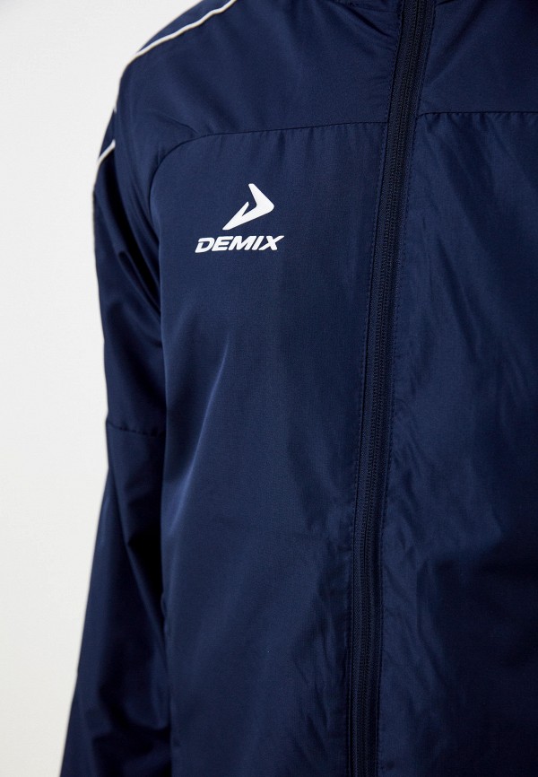 Demix Ветровка - фото 4