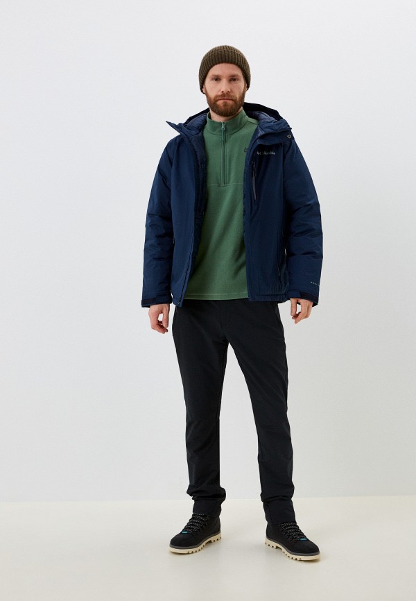 Columbia Куртка утепленная - Oak Harbor™ - фото 2