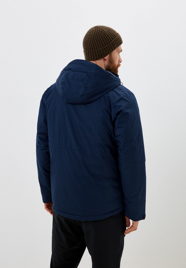 Columbia Куртка утепленная - Oak Harbor™ - фото 3