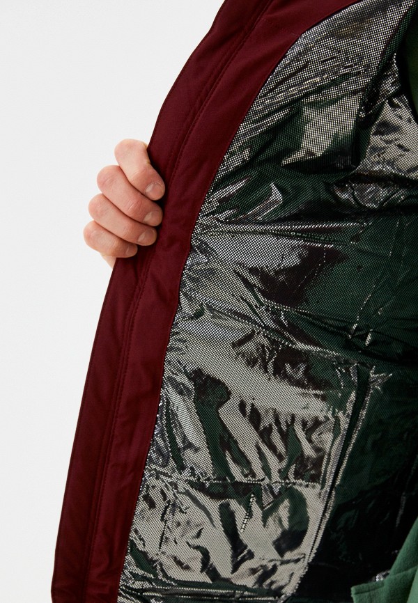 Columbia Куртка утепленная - Cedar Summit™ Mid - фото 4