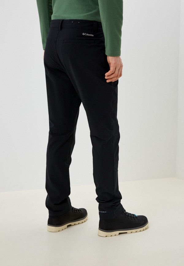 Columbia Брюки утепленные - West Plains™ II - фото 3