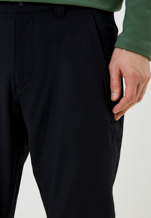 Columbia Брюки утепленные - West Plains™ II - фото 4