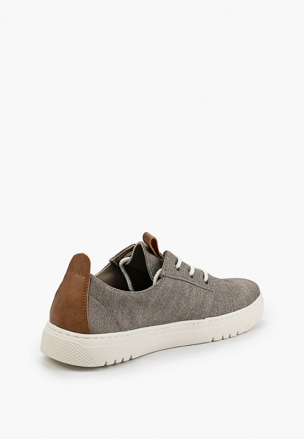 Tesoro Кеды - фото 3