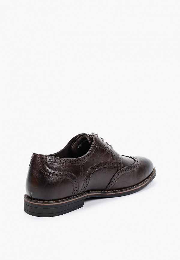 Thomas Munz Туфли - Полнота F (6) - фото 3