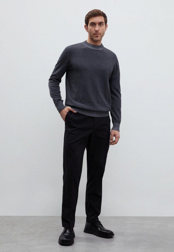 Finn Flare Джемпер - фото 2