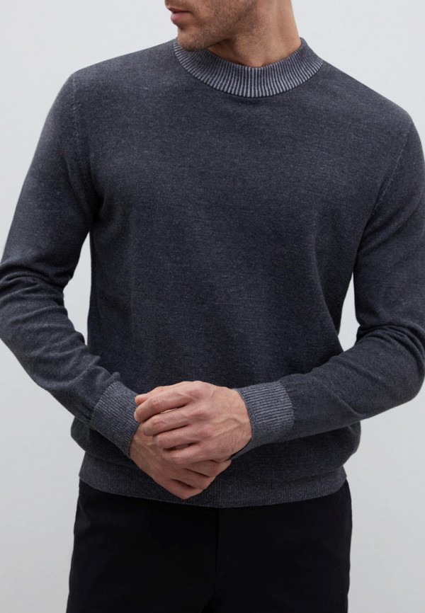 Finn Flare Джемпер - фото 4